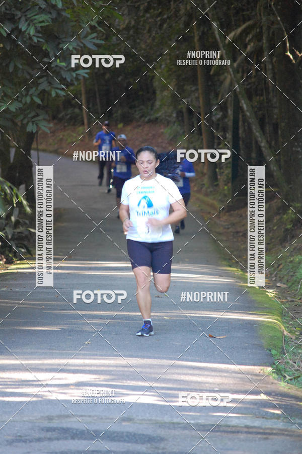 Buy your photos of the event2 EDIO CORRIDA E CAMINHADA TRIMAIS on Fotop