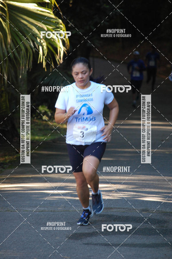 Buy your photos of the event2 EDIO CORRIDA E CAMINHADA TRIMAIS on Fotop