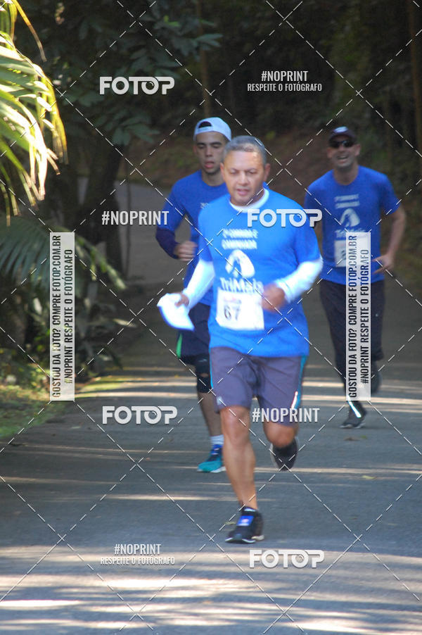 Buy your photos of the event2 EDIO CORRIDA E CAMINHADA TRIMAIS on Fotop