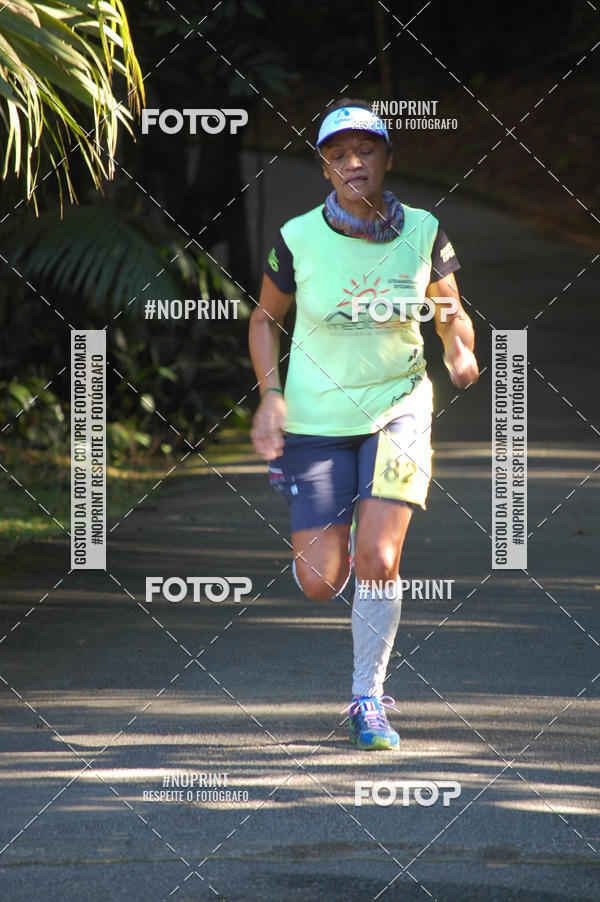 Buy your photos of the event2 EDIO CORRIDA E CAMINHADA TRIMAIS on Fotop