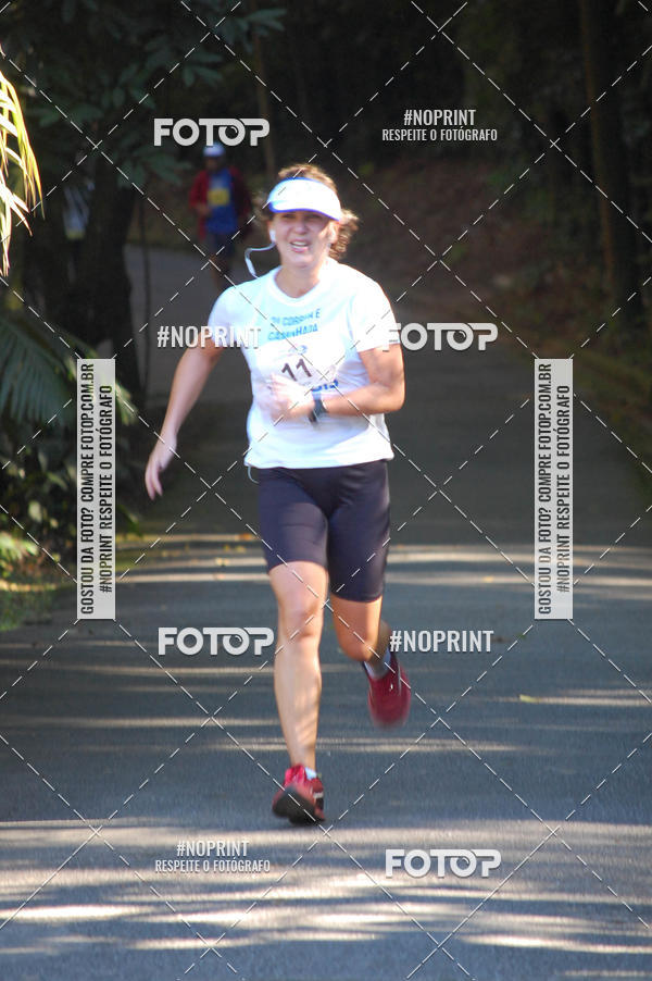 Buy your photos of the event2 EDIO CORRIDA E CAMINHADA TRIMAIS on Fotop