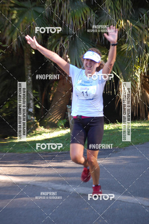Buy your photos of the event2 EDIO CORRIDA E CAMINHADA TRIMAIS on Fotop