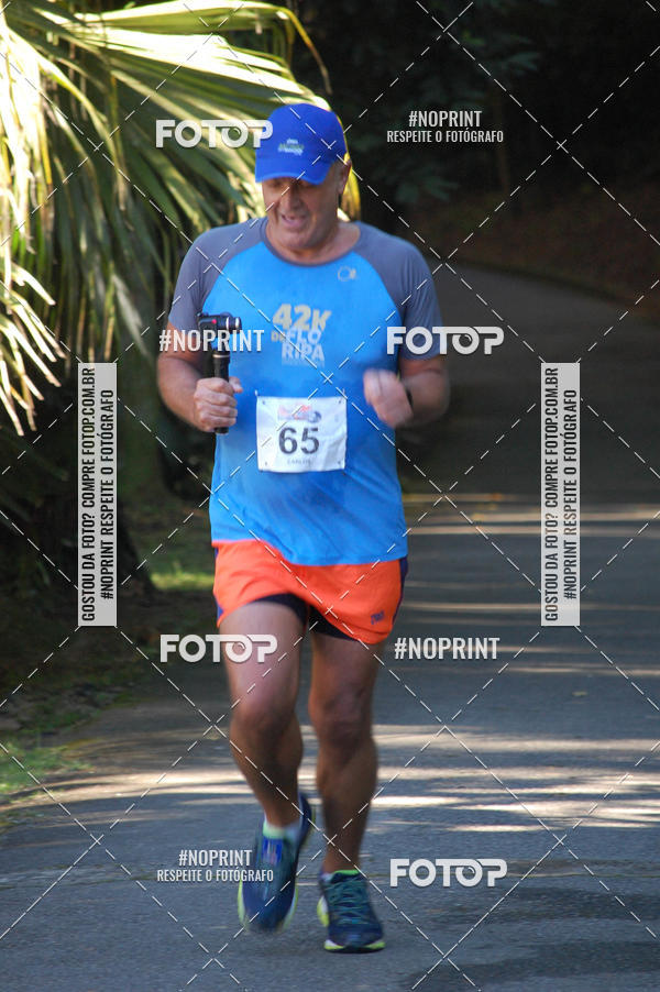 Buy your photos of the event2 EDIO CORRIDA E CAMINHADA TRIMAIS on Fotop