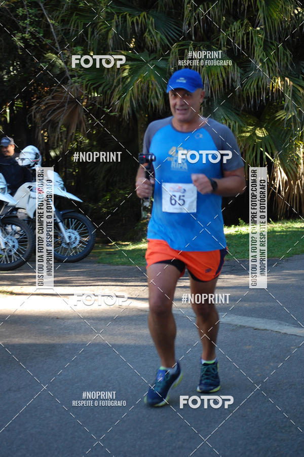 Buy your photos of the event2 EDIO CORRIDA E CAMINHADA TRIMAIS on Fotop