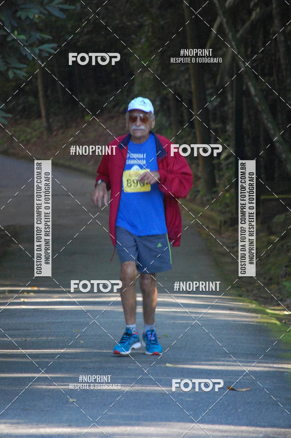 Buy your photos of the event2 EDIO CORRIDA E CAMINHADA TRIMAIS on Fotop
