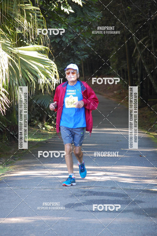 Buy your photos of the event2 EDIO CORRIDA E CAMINHADA TRIMAIS on Fotop