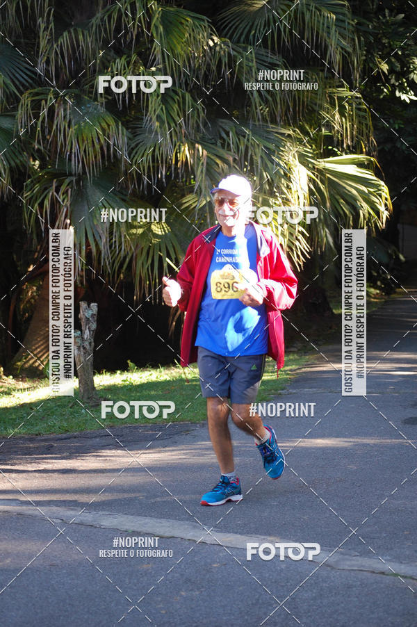 Buy your photos of the event2 EDIO CORRIDA E CAMINHADA TRIMAIS on Fotop