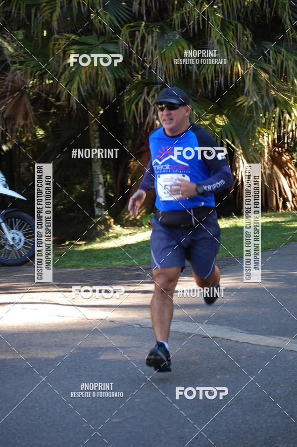 Buy your photos of the event2 EDIO CORRIDA E CAMINHADA TRIMAIS on Fotop