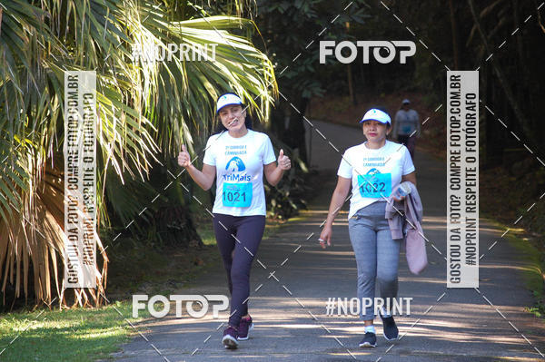 Buy your photos of the event2 EDIO CORRIDA E CAMINHADA TRIMAIS on Fotop
