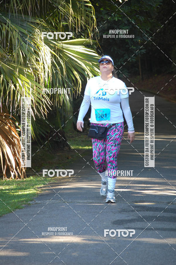 Buy your photos of the event2 EDIO CORRIDA E CAMINHADA TRIMAIS on Fotop