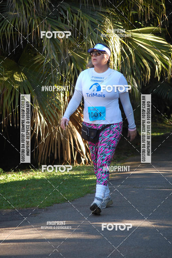 Buy your photos of the event2 EDIO CORRIDA E CAMINHADA TRIMAIS on Fotop