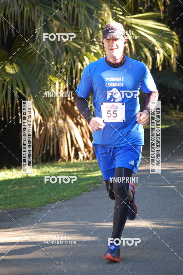 Buy your photos of the event2 EDIO CORRIDA E CAMINHADA TRIMAIS on Fotop