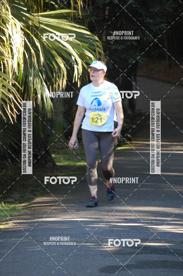 Buy your photos of the event2 EDIO CORRIDA E CAMINHADA TRIMAIS on Fotop