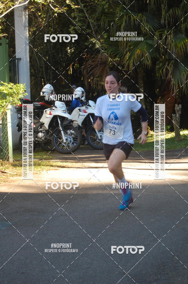 Buy your photos of the event2 EDIO CORRIDA E CAMINHADA TRIMAIS on Fotop