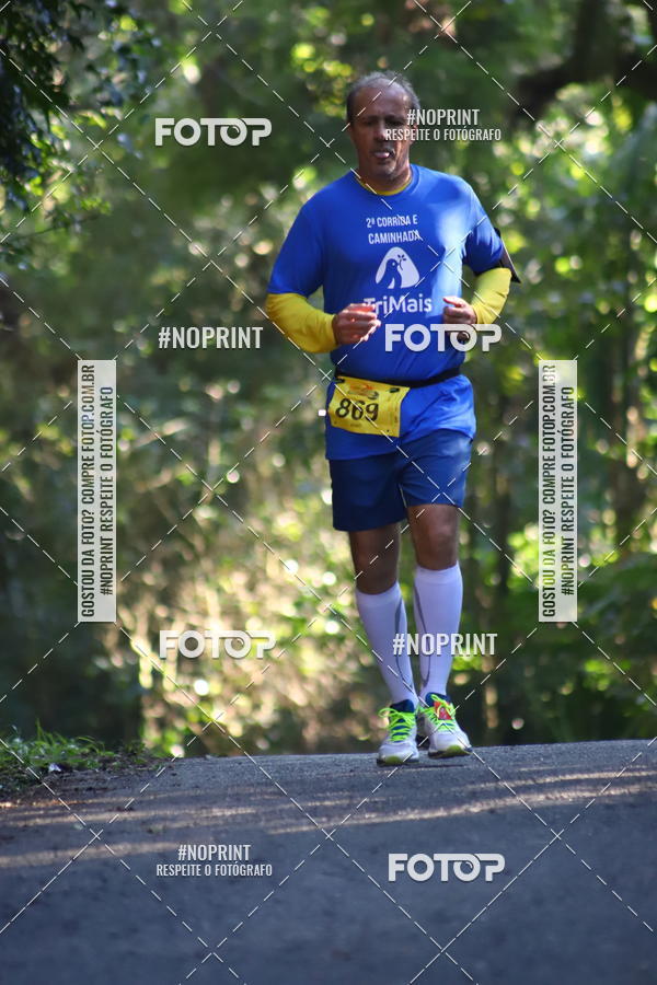 Buy your photos of the event2 EDIO CORRIDA E CAMINHADA TRIMAIS on Fotop