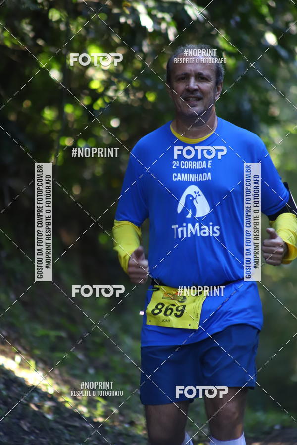 Buy your photos of the event2 EDIO CORRIDA E CAMINHADA TRIMAIS on Fotop