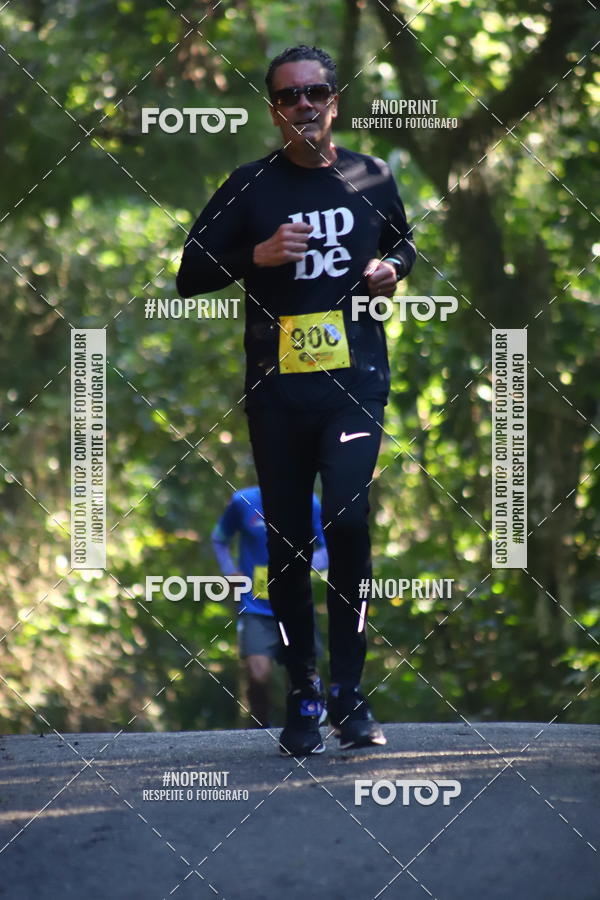 Buy your photos of the event2 EDIO CORRIDA E CAMINHADA TRIMAIS on Fotop