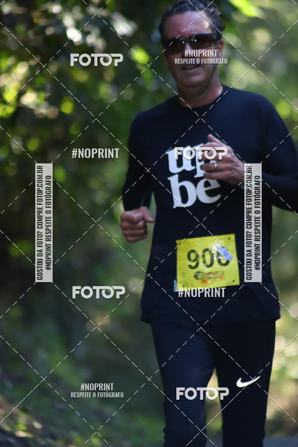 Buy your photos of the event2 EDIO CORRIDA E CAMINHADA TRIMAIS on Fotop