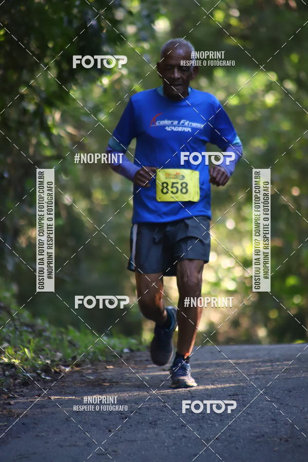 Buy your photos of the event2 EDIO CORRIDA E CAMINHADA TRIMAIS on Fotop