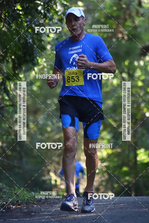Buy your photos of the event2 EDIO CORRIDA E CAMINHADA TRIMAIS on Fotop