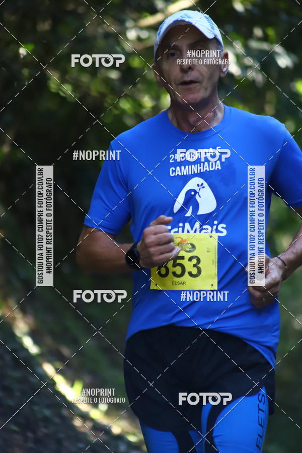 Buy your photos of the event2 EDIO CORRIDA E CAMINHADA TRIMAIS on Fotop
