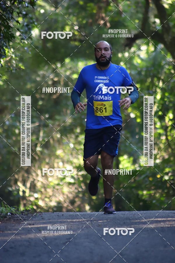 Buy your photos of the event2 EDIO CORRIDA E CAMINHADA TRIMAIS on Fotop