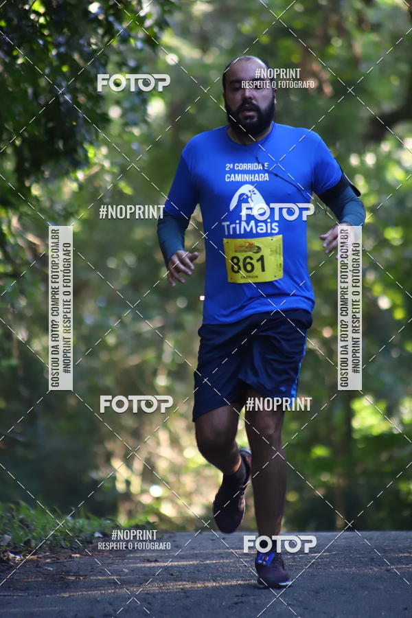 Buy your photos of the event2 EDIO CORRIDA E CAMINHADA TRIMAIS on Fotop