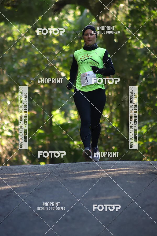 Buy your photos of the event2 EDIO CORRIDA E CAMINHADA TRIMAIS on Fotop