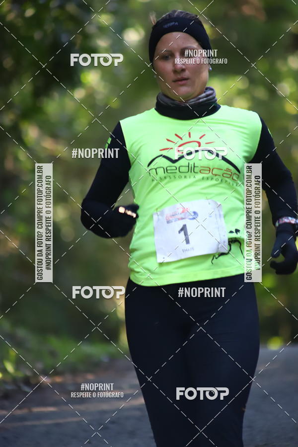 Buy your photos of the event2 EDIO CORRIDA E CAMINHADA TRIMAIS on Fotop