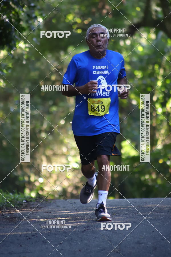 Buy your photos of the event2 EDIO CORRIDA E CAMINHADA TRIMAIS on Fotop