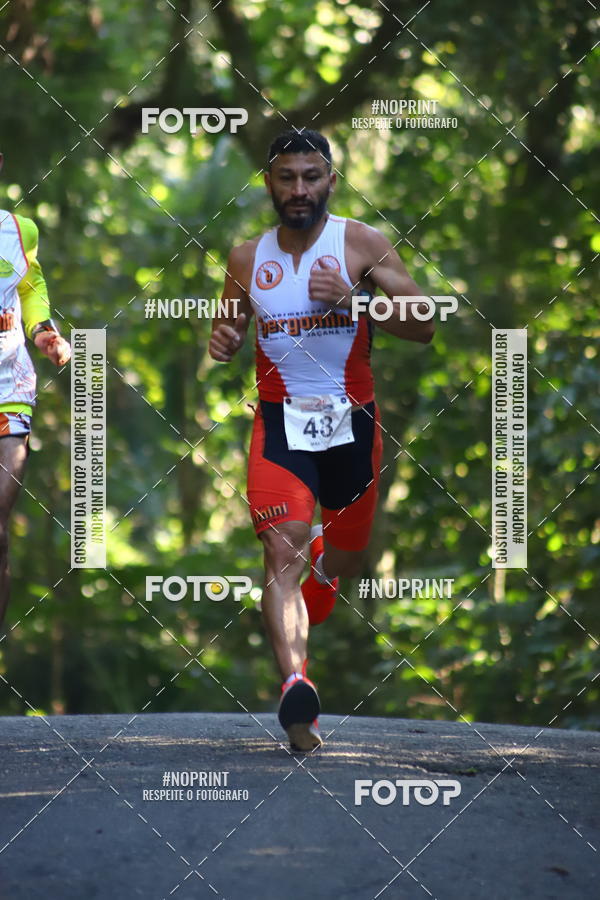 Buy your photos of the event2 EDIO CORRIDA E CAMINHADA TRIMAIS on Fotop