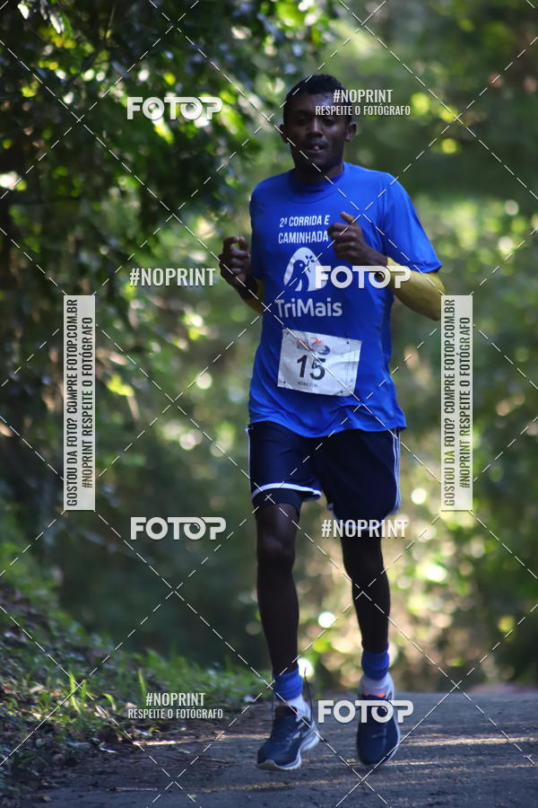Buy your photos of the event2 EDIO CORRIDA E CAMINHADA TRIMAIS on Fotop