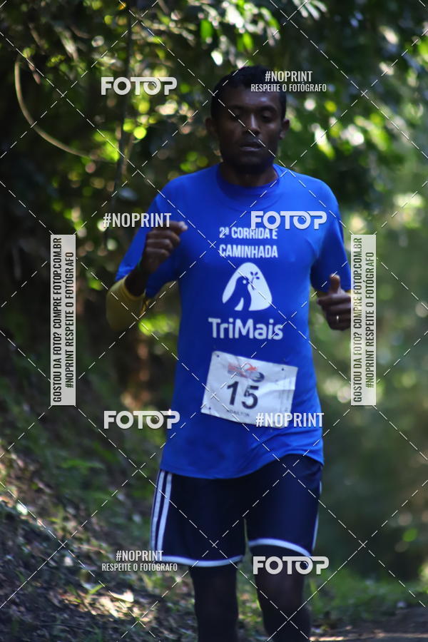 Buy your photos of the event2 EDIO CORRIDA E CAMINHADA TRIMAIS on Fotop