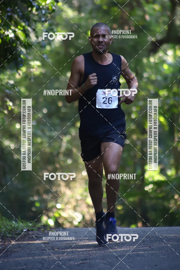 Buy your photos of the event2 EDIO CORRIDA E CAMINHADA TRIMAIS on Fotop