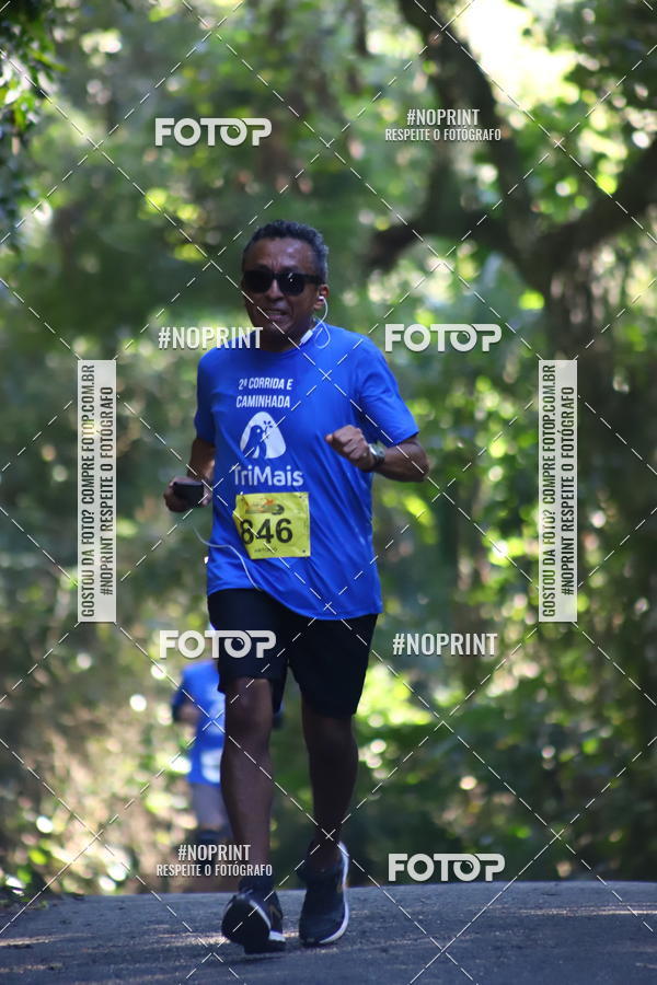 Buy your photos of the event2 EDIO CORRIDA E CAMINHADA TRIMAIS on Fotop