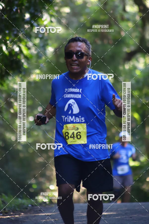 Buy your photos of the event2 EDIO CORRIDA E CAMINHADA TRIMAIS on Fotop