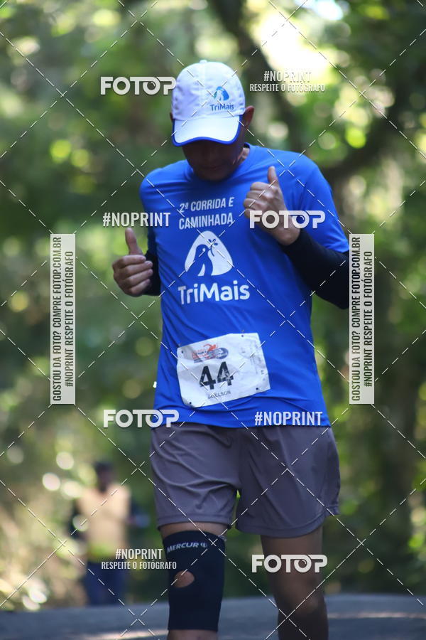 Buy your photos of the event2 EDIO CORRIDA E CAMINHADA TRIMAIS on Fotop