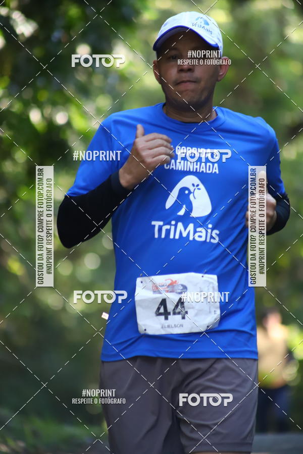 Buy your photos of the event2 EDIO CORRIDA E CAMINHADA TRIMAIS on Fotop