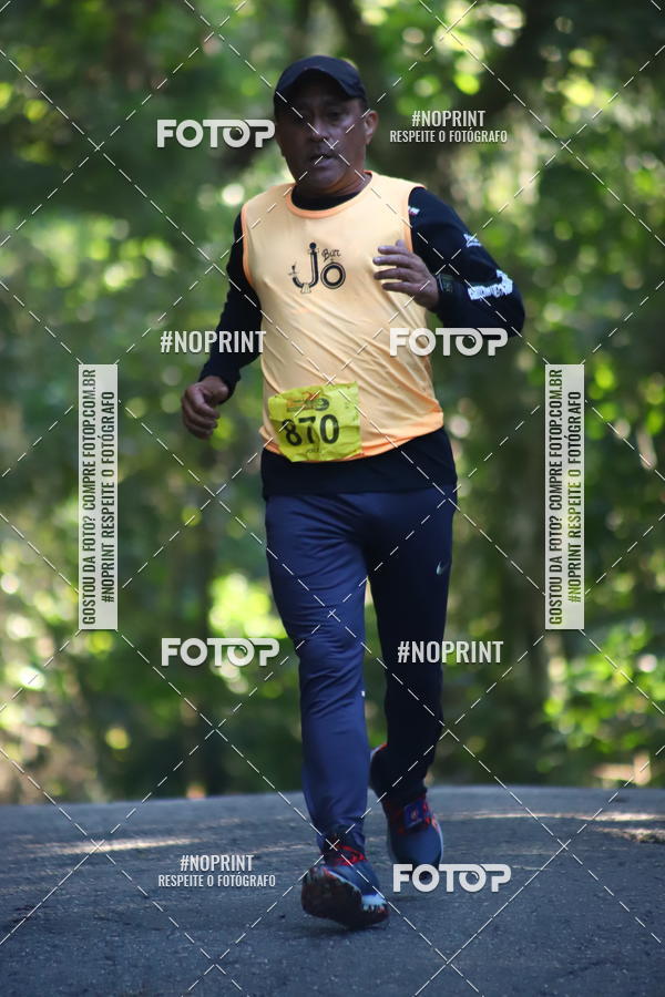 Buy your photos of the event2 EDIO CORRIDA E CAMINHADA TRIMAIS on Fotop