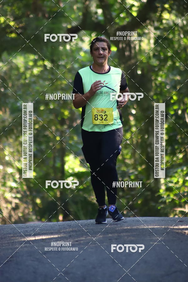 Buy your photos of the event2 EDIO CORRIDA E CAMINHADA TRIMAIS on Fotop