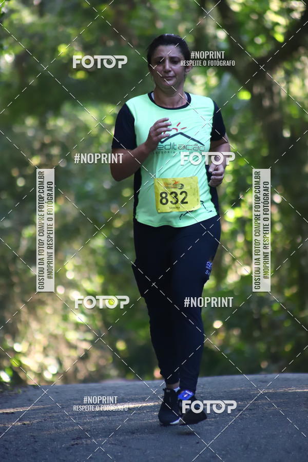 Buy your photos of the event2 EDIO CORRIDA E CAMINHADA TRIMAIS on Fotop