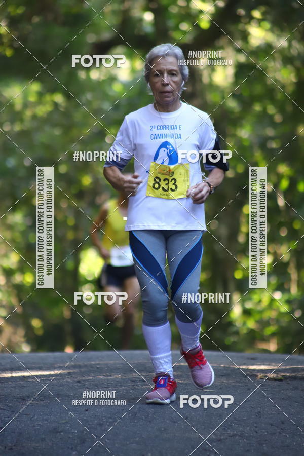 Buy your photos of the event2 EDIO CORRIDA E CAMINHADA TRIMAIS on Fotop