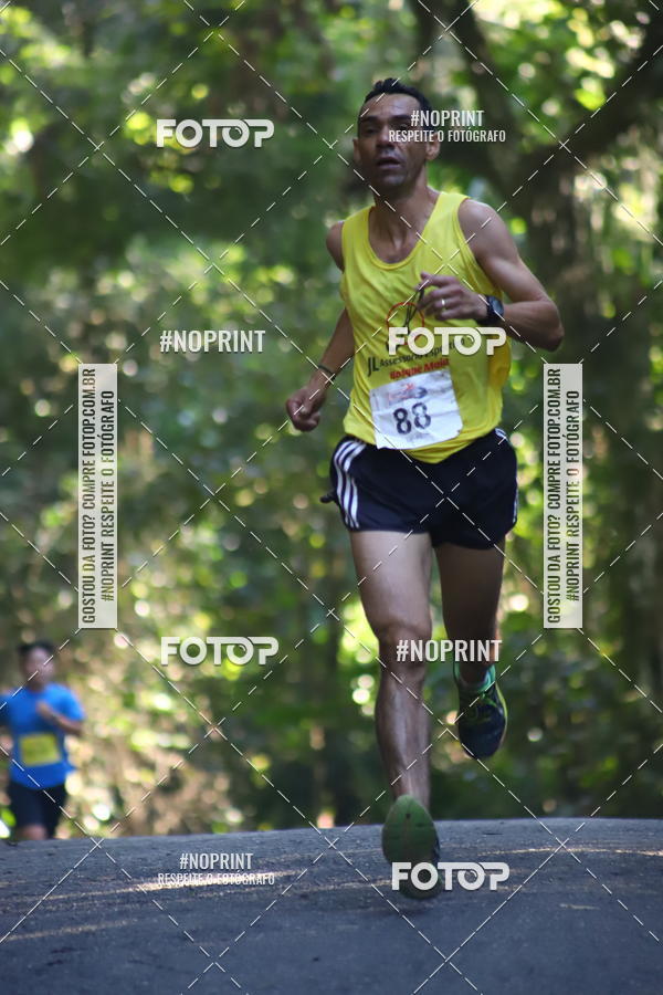 Buy your photos of the event2 EDIO CORRIDA E CAMINHADA TRIMAIS on Fotop
