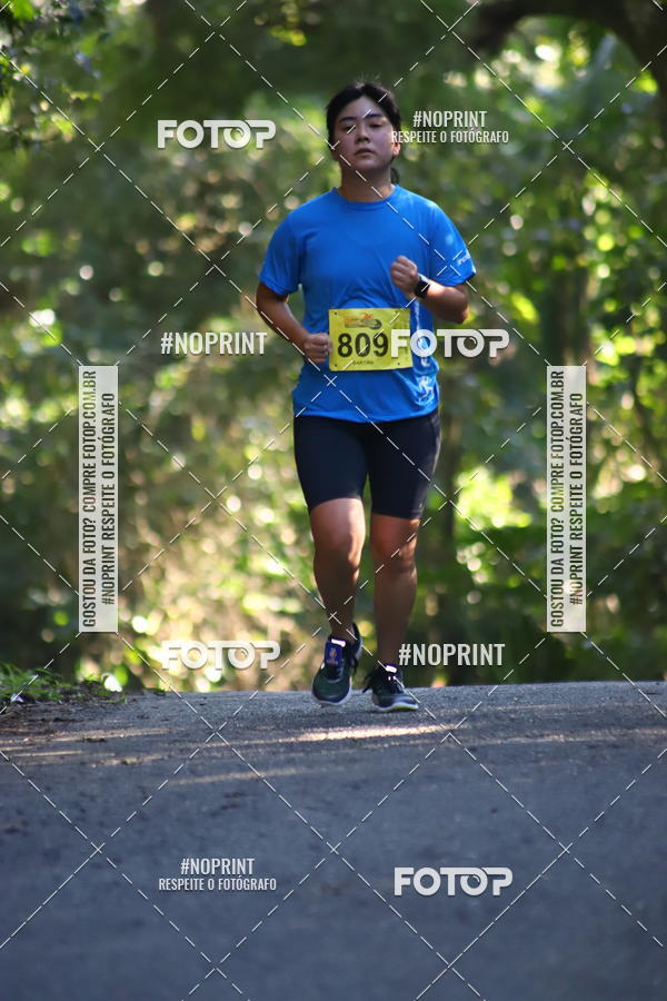 Buy your photos of the event2 EDIO CORRIDA E CAMINHADA TRIMAIS on Fotop