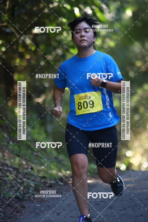Buy your photos of the event2 EDIO CORRIDA E CAMINHADA TRIMAIS on Fotop