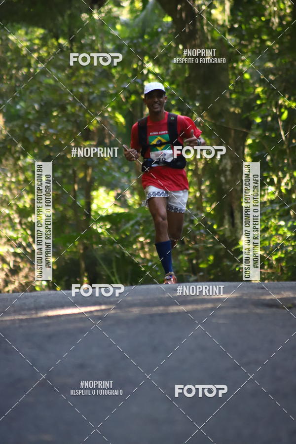 Buy your photos of the event2 EDIO CORRIDA E CAMINHADA TRIMAIS on Fotop