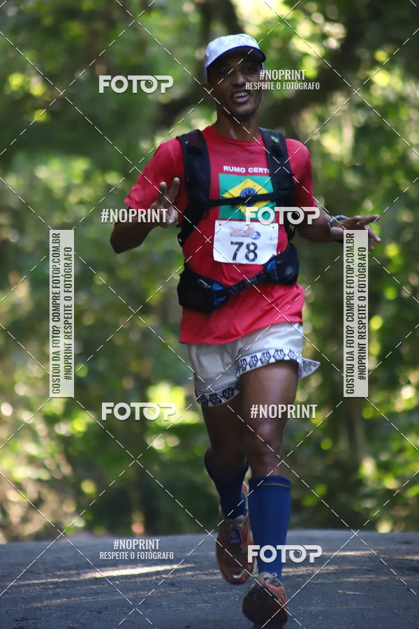 Buy your photos of the event2 EDIO CORRIDA E CAMINHADA TRIMAIS on Fotop