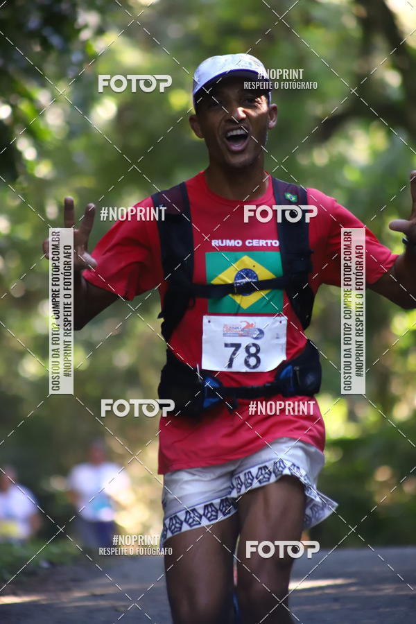 Buy your photos of the event2 EDIO CORRIDA E CAMINHADA TRIMAIS on Fotop