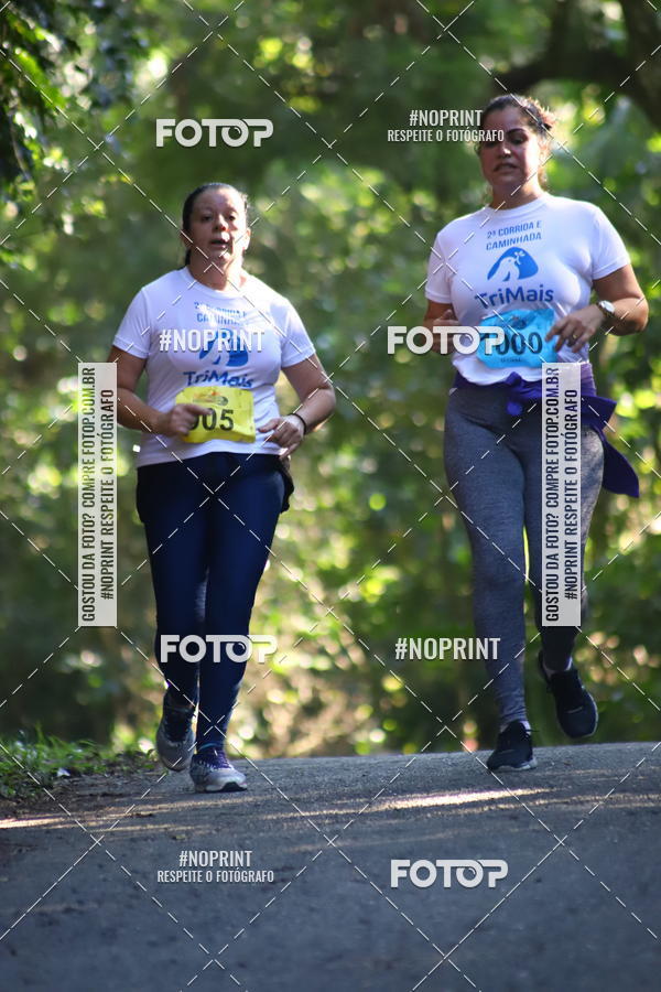 Buy your photos of the event2 EDIO CORRIDA E CAMINHADA TRIMAIS on Fotop