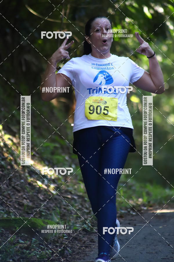 Buy your photos of the event2 EDIO CORRIDA E CAMINHADA TRIMAIS on Fotop